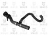 MALò 17449A Radiator Hose